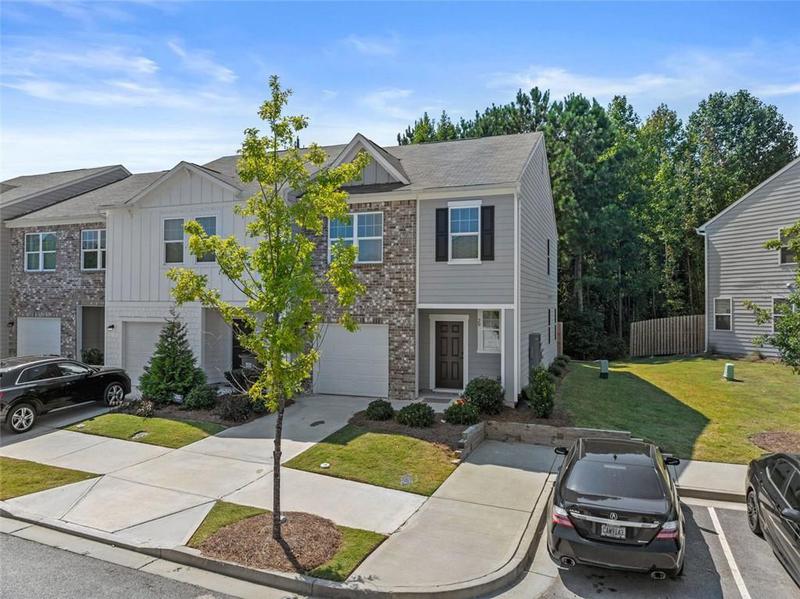 Image for property 29 KIELDER Drive, Winder, GA 30680