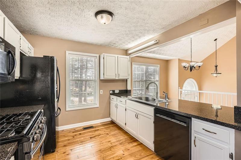 Image for property 13 Cliff Court, Villa Rica, GA 30180