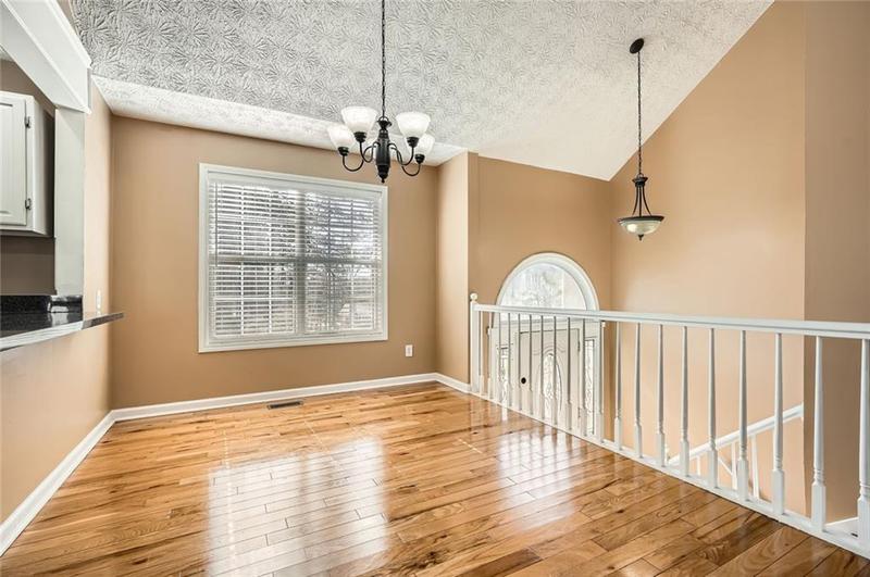Image for property 13 Cliff Court, Villa Rica, GA 30180