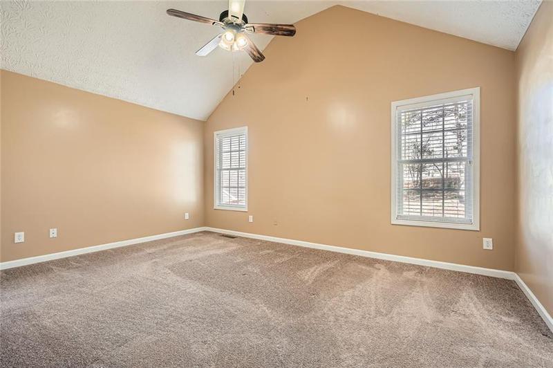 Image for property 13 Cliff Court, Villa Rica, GA 30180