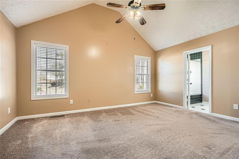 Image for property 13 Cliff Court, Villa Rica, GA 30180