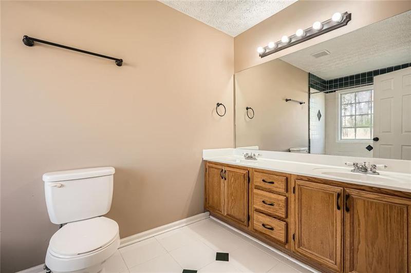 Image for property 13 Cliff Court, Villa Rica, GA 30180