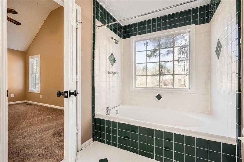 Image for property 13 Cliff Court, Villa Rica, GA 30180