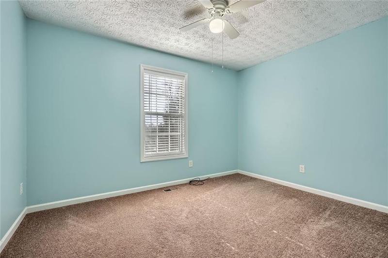 Image for property 13 Cliff Court, Villa Rica, GA 30180