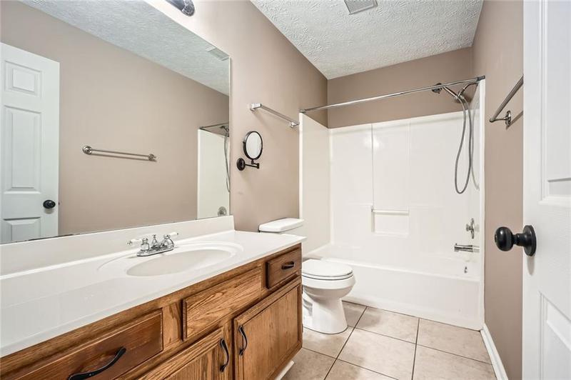 Image for property 13 Cliff Court, Villa Rica, GA 30180