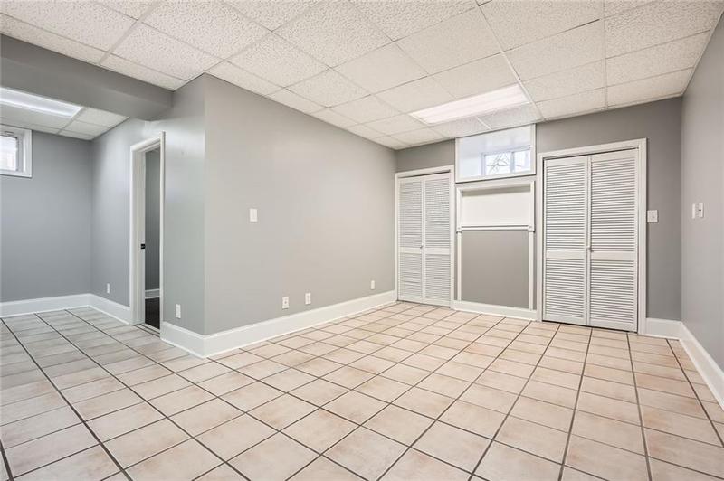 Image for property 13 Cliff Court, Villa Rica, GA 30180