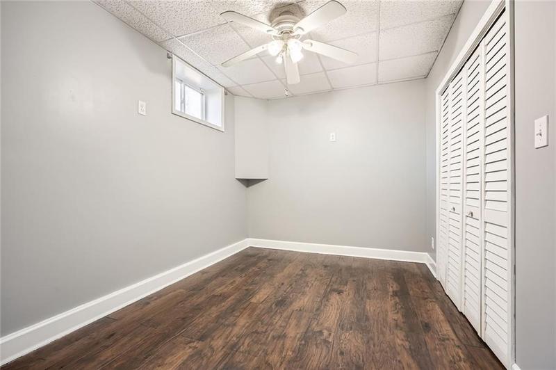 Image for property 13 Cliff Court, Villa Rica, GA 30180