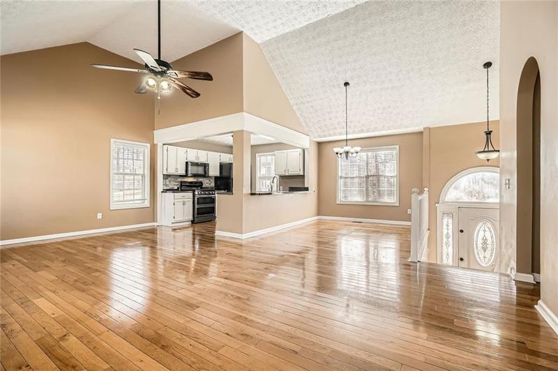 Image for property 13 Cliff Court, Villa Rica, GA 30180