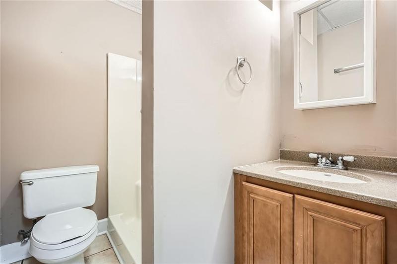 Image for property 13 Cliff Court, Villa Rica, GA 30180