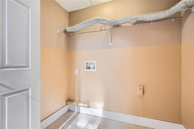 Image for property 13 Cliff Court, Villa Rica, GA 30180