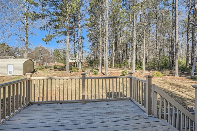 Image for property 13 Cliff Court, Villa Rica, GA 30180