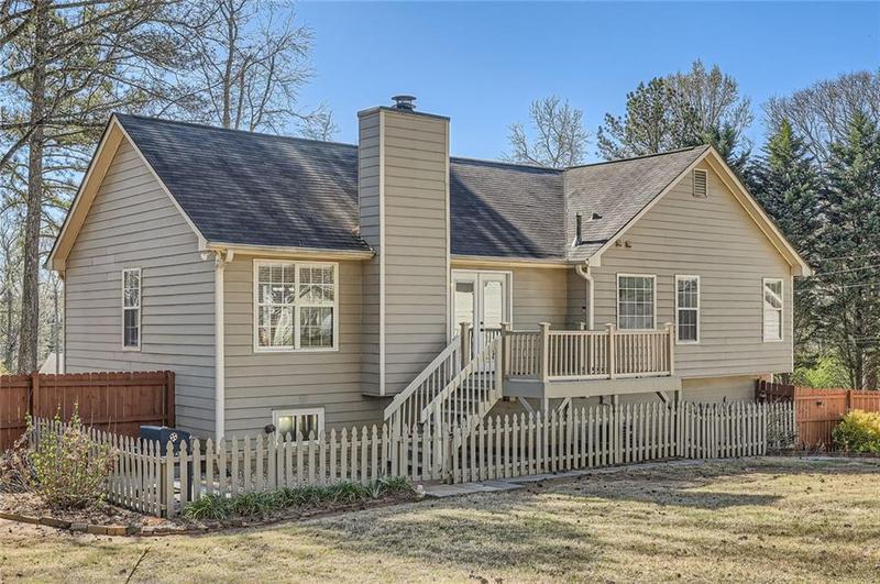 Image for property 13 Cliff Court, Villa Rica, GA 30180