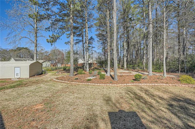 Image for property 13 Cliff Court, Villa Rica, GA 30180