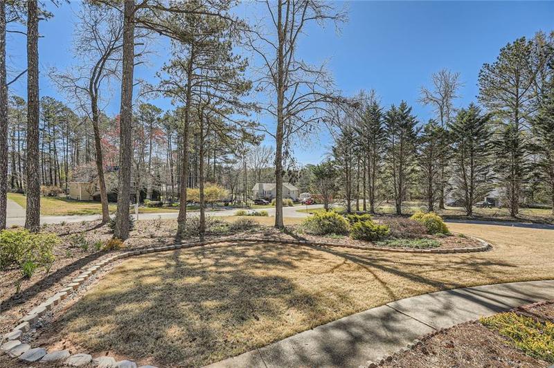 Image for property 13 Cliff Court, Villa Rica, GA 30180