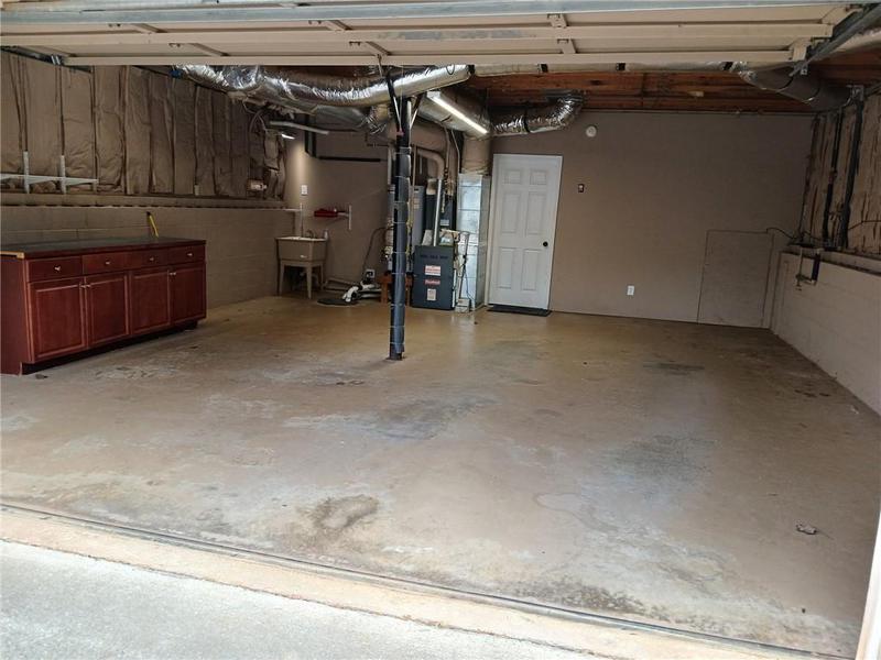 Image for property 13 Cliff Court, Villa Rica, GA 30180