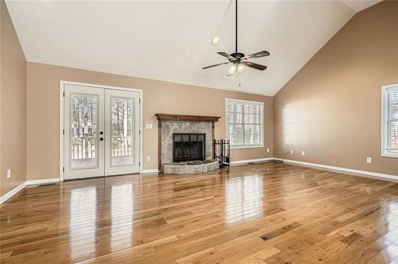 Image for property 13 Cliff Court, Villa Rica, GA 30180