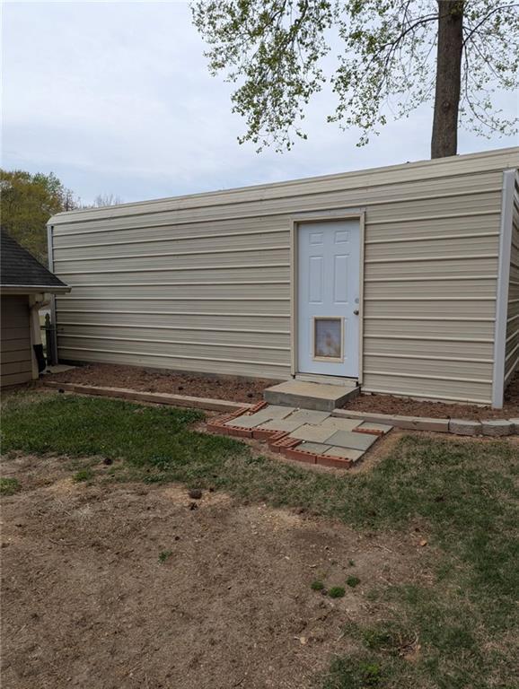 Image for property 13 Cliff Court, Villa Rica, GA 30180