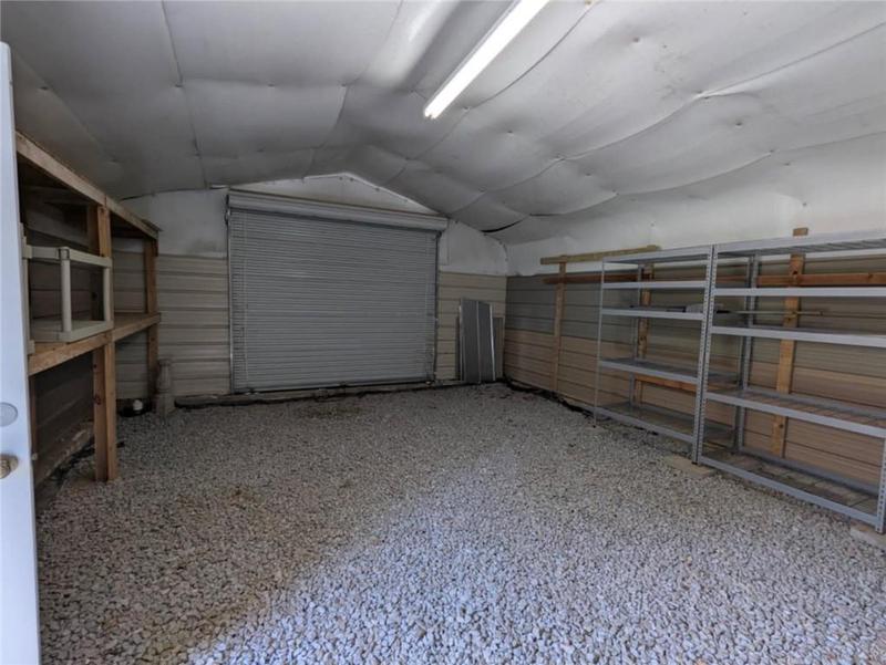 Image for property 13 Cliff Court, Villa Rica, GA 30180