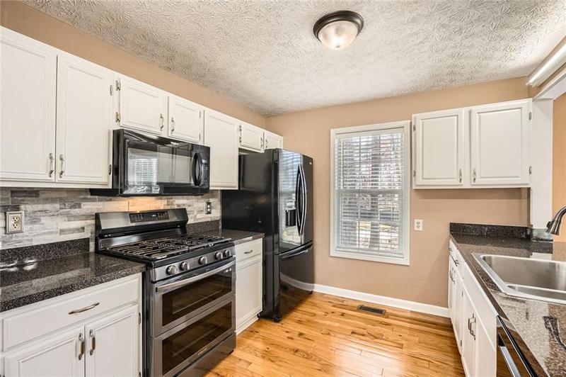 Image for property 13 Cliff Court, Villa Rica, GA 30180