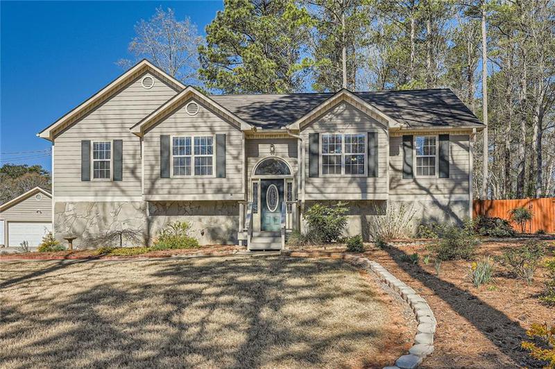 Image for property 13 Cliff Court, Villa Rica, GA 30180