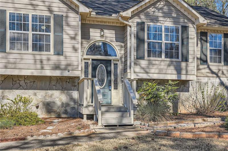 Image for property 13 Cliff Court, Villa Rica, GA 30180