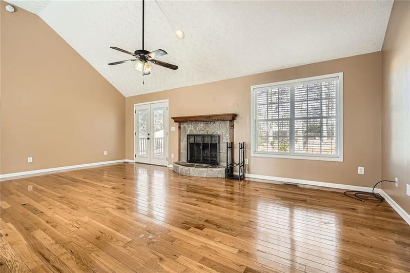 Image for property 13 Cliff Court, Villa Rica, GA 30180