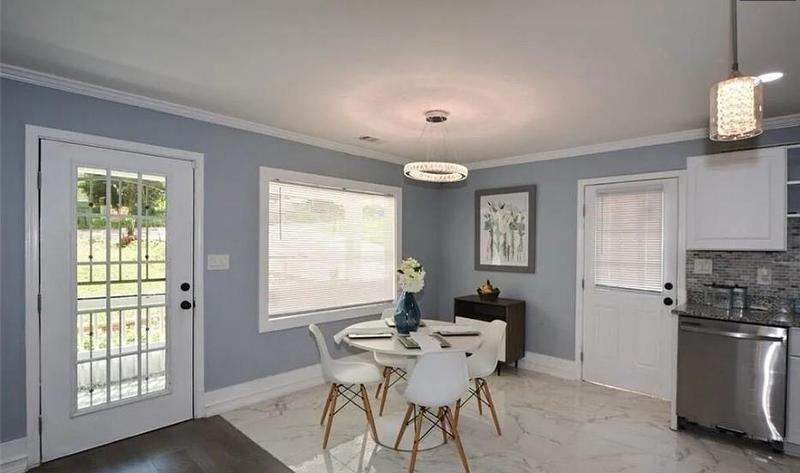 Image for property 1869 Tremont Drive, Atlanta, GA 30314