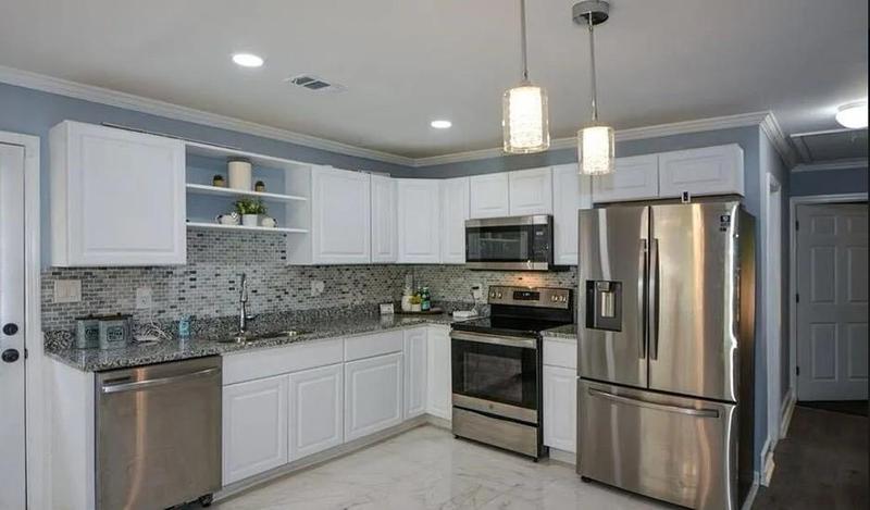 Image for property 1869 Tremont Drive, Atlanta, GA 30314