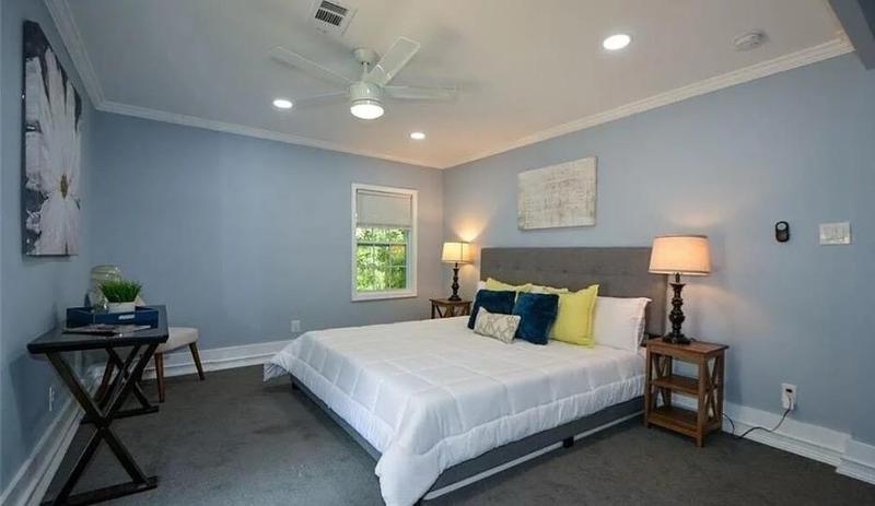 Image for property 1869 Tremont Drive, Atlanta, GA 30314