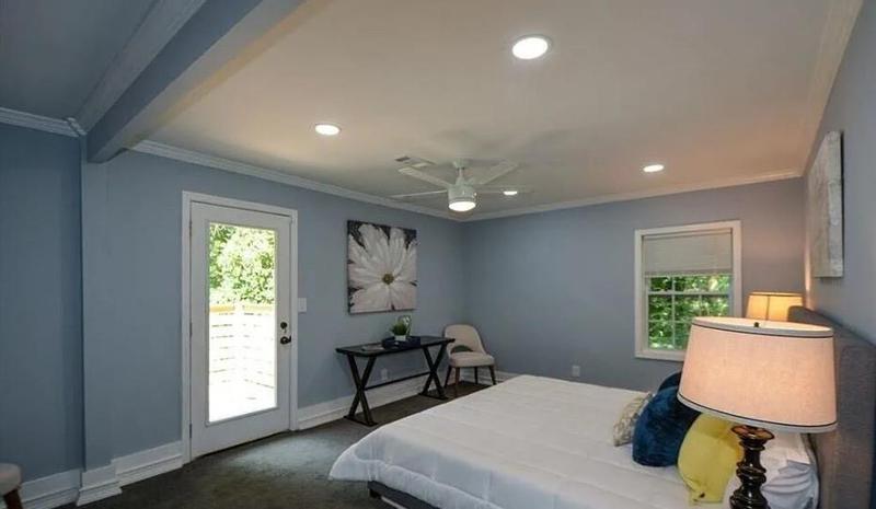 Image for property 1869 Tremont Drive, Atlanta, GA 30314