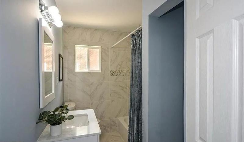 Image for property 1869 Tremont Drive, Atlanta, GA 30314