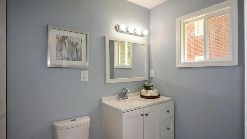 Image for property 1869 Tremont Drive, Atlanta, GA 30314