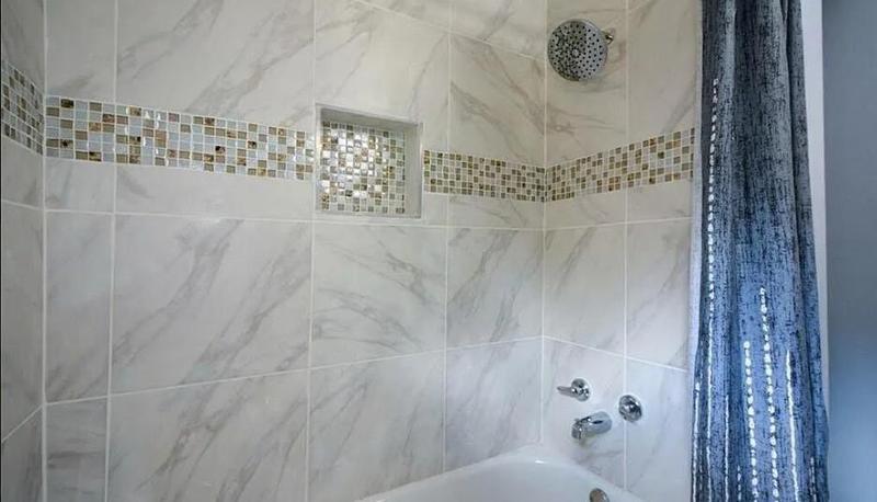 Image for property 1869 Tremont Drive, Atlanta, GA 30314