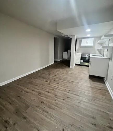 Image for property 1869 Tremont Drive, Atlanta, GA 30314