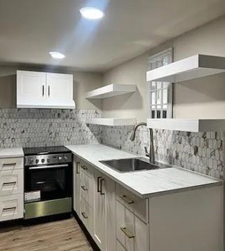 Image for property 1869 Tremont Drive, Atlanta, GA 30314