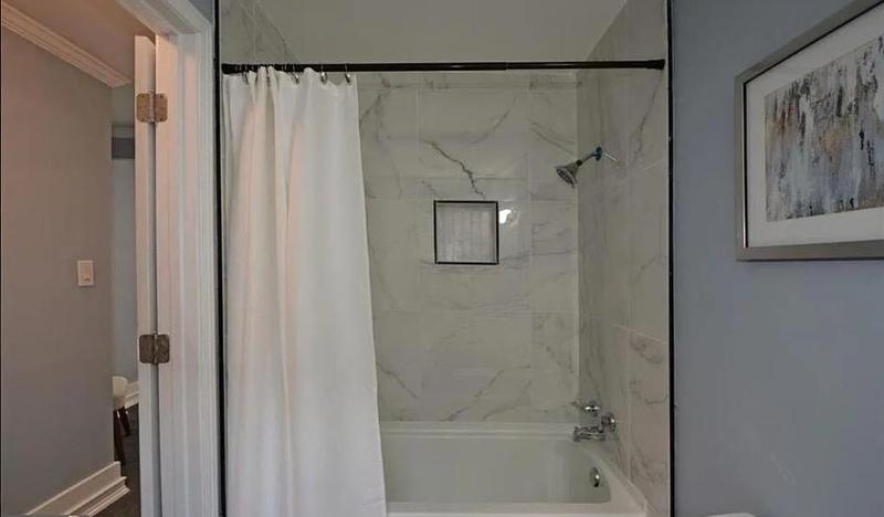 Image for property 1869 Tremont Drive, Atlanta, GA 30314