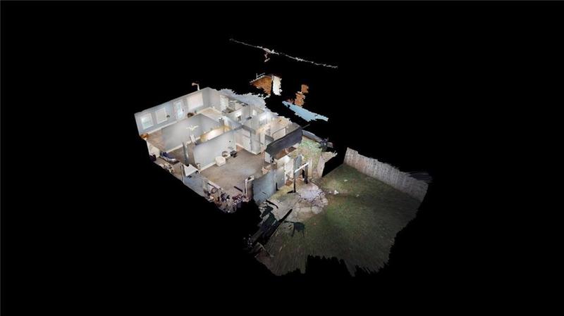 Image for property 1869 Tremont Drive, Atlanta, GA 30314