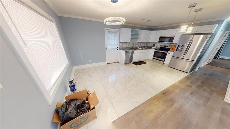 Image for property 1869 Tremont Drive, Atlanta, GA 30314