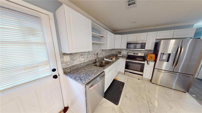Image for property 1869 Tremont Drive, Atlanta, GA 30314