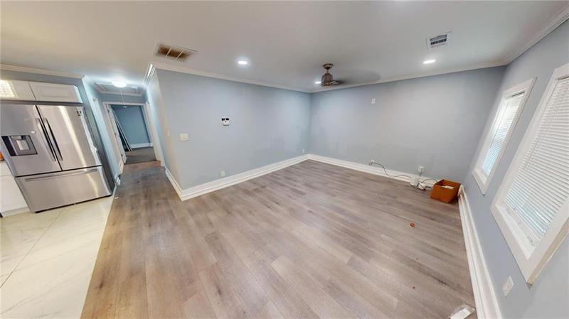 Image for property 1869 Tremont Drive, Atlanta, GA 30314