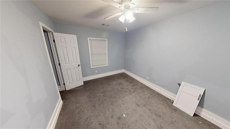 Image for property 1869 Tremont Drive, Atlanta, GA 30314
