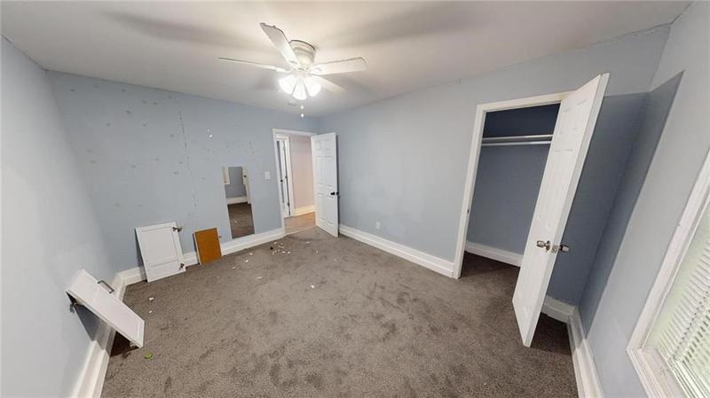 Image for property 1869 Tremont Drive, Atlanta, GA 30314