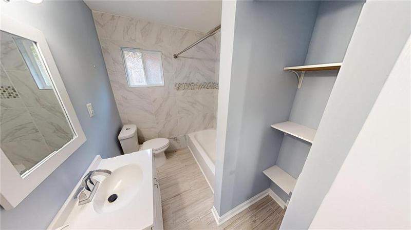 Image for property 1869 Tremont Drive, Atlanta, GA 30314