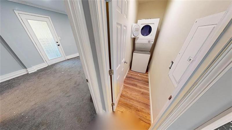 Image for property 1869 Tremont Drive, Atlanta, GA 30314