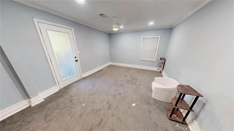 Image for property 1869 Tremont Drive, Atlanta, GA 30314