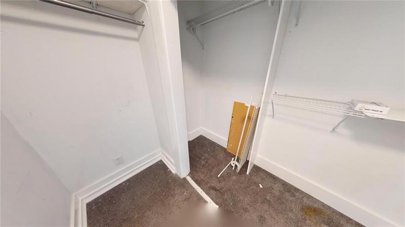 Image for property 1869 Tremont Drive, Atlanta, GA 30314