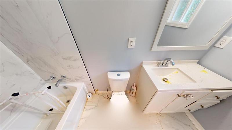 Image for property 1869 Tremont Drive, Atlanta, GA 30314