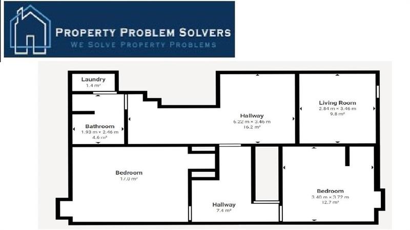 Image for property 1869 Tremont Drive, Atlanta, GA 30314