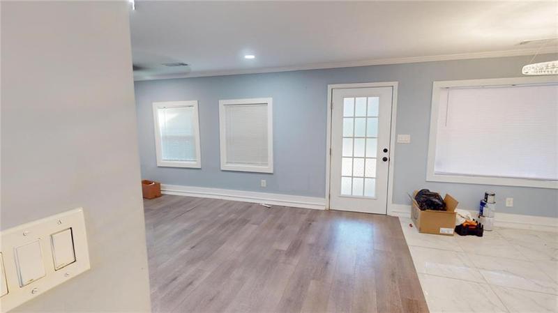 Image for property 1869 Tremont Drive, Atlanta, GA 30314