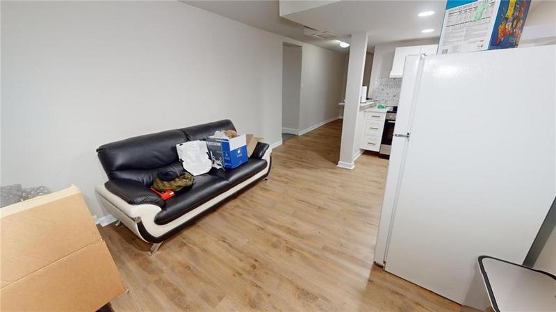 Image for property 1869 Tremont Drive, Atlanta, GA 30314